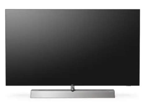 PHILIPS OLED936 series OLed TV Benutzerhandbuch