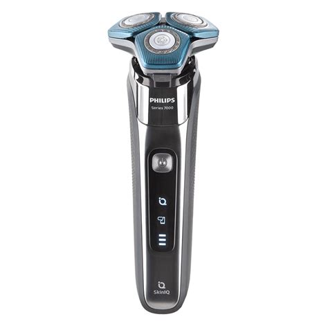 PHILIPS SHAVER SERIES 7000 GOLARKA MĘSKA S7786/55