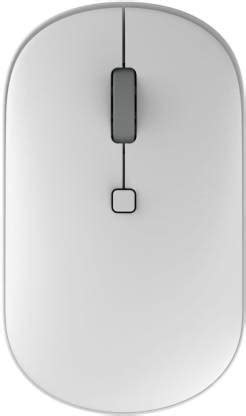 PHILIPS SPK7403 Wireless Optical Mouse - Flipkart.com