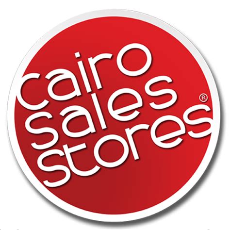 PHILIPS discounts with Free Delivery - Cairo Sales Stores