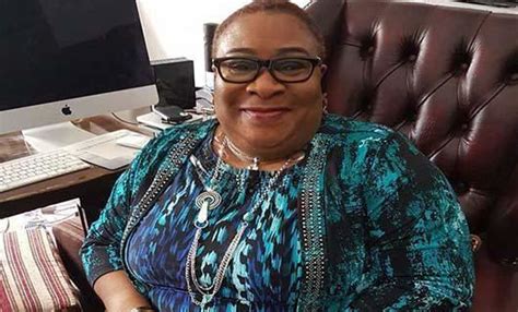 PHILLIPS, Justice Ayotunde Adeyoola - Biographical Legacy and ...