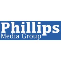 PHILLIPS MEDIA - tuugo.se