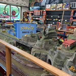 PHILLIPS TOY MART - 327 Photos & 42 Reviews - Yelp