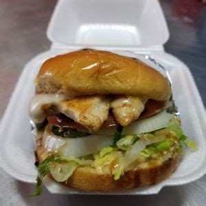 PHILLY CHEESESTEAK EXPRESS - 18 Photos - Yelp