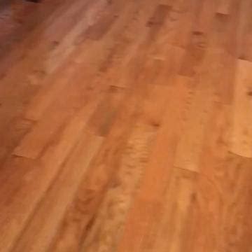 PHILLY HARDWOOD FLOORS - 502 Photos & 16 Reviews - Yelp