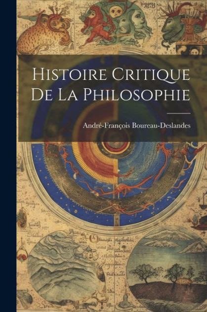 PHILOSOPHIE CRITIQUE HISTOIRE