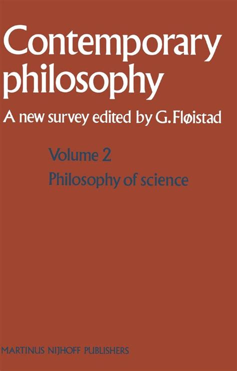 Philosophy and Religion (R0) eBook Series - wintechmobiles.com