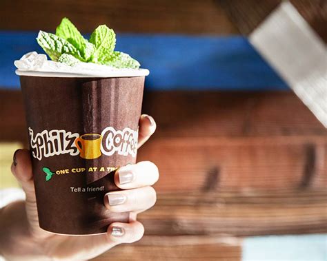 PHILZ COFFEE - 775 Photos & 475 Reviews - 19439 Stevens Creek …