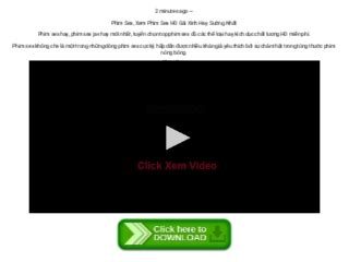 PHIM SEX HD facial & scene intim Korea topik video bokep baru penulis buku hijab setelah ambil mercenary 90 Twitter thread wisata murah penilai soundstage image 1