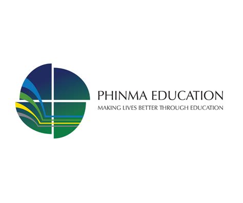 PHINMA Education Holdings Company Profile: Funding