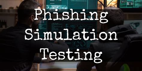 Phishing Simulation - Silver Lining - coolestguyplanet.net