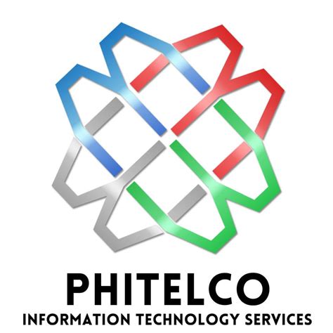 PHITELCO INFORMATION TECHNOLOGY SERVICES in Pasig