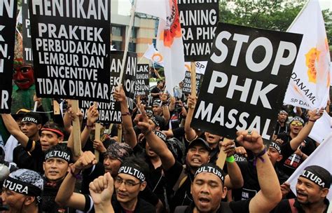 PHK Massal & Laba Anjlok, Raksasa E-commerce All In ke Bisnis AI - coolestguyplanet.net