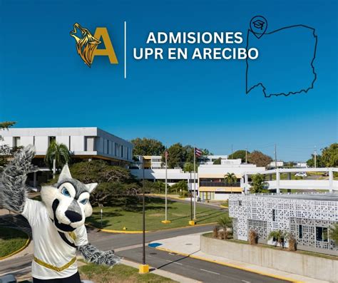 PHL @ UPR Arecibo - Habitable Worlds Catalog - muktibox.com