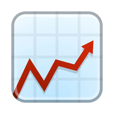 PHL ranks 67th on index measuring value-added of ‘elites’ to …