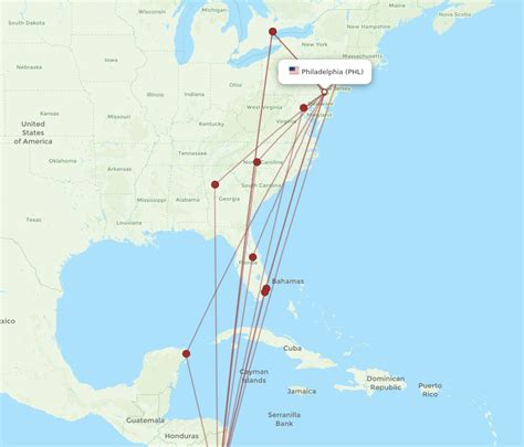 PHL to SJO Flights, Cheap Flights from Philadelphia to San Jose