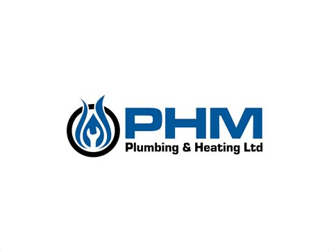 PHM PLUMBING AND HEATING SERVICES LTD - Company Credit …