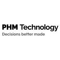 PHM Technology on LinkedIn: ISID