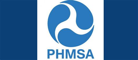 PHMSA To Conduct Risk Assessment for Aerosol Transportation