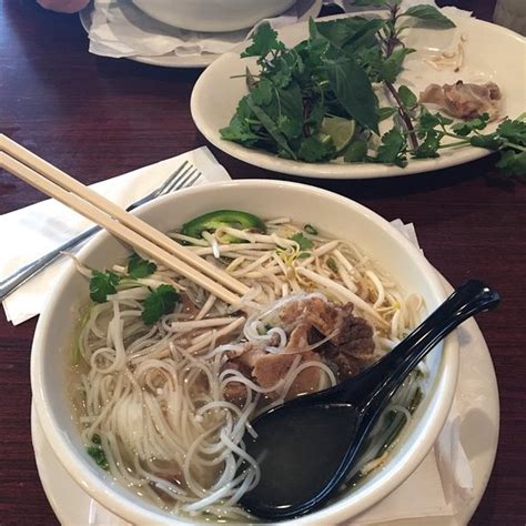 PHO LONG, Saint Louis - 8627 Olive Blvd - Tripadvisor