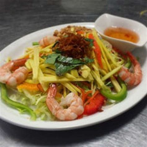 PHO MAXIM - 62 Photos & 39 Reviews - Yelp