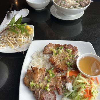 PHO MINH STRATHMORE - Updated 2024 Restaurant Reviews, …