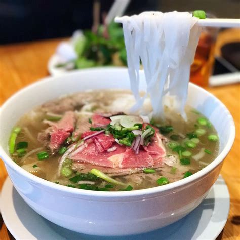 PHO VIET RESTAURANT - 105 Photos & 152 Reviews