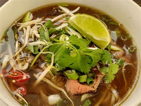 PHO WORLD - 136 Photos & 261 Reviews - Yelp