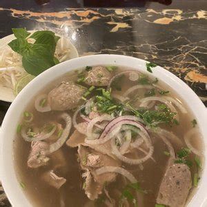 PHO-NOMENAL - 442 Photos & 475 Reviews - 20447 Exchange St, Ashburn, VA …