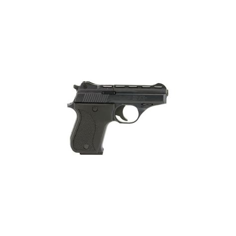 PHOENIX HP-22A AUTO 22LR 10RD BLK Prepper Gun Shop