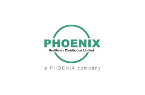 PHOENIX Healthcare Distribution - A PHOENIX Group Company