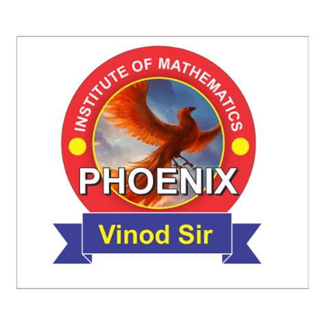 PHOENIX INSTITUTE OF MATHEMATI APK Download for Android 