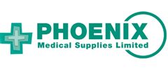 PHOENIX Medical Supplies Ltd hiring Solution Engineer in Runcorn …