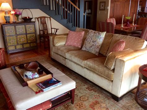 PHOENIX UPHOLSTERY Vashon WA, 98070 - Company Profile