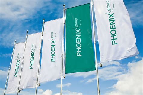 PHOENIX group completes largest acquisition in …