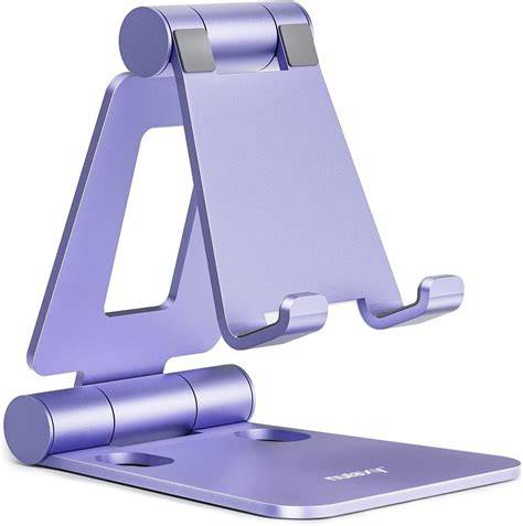 Phone Holders & Mounts - Shop - raincitystudios.com