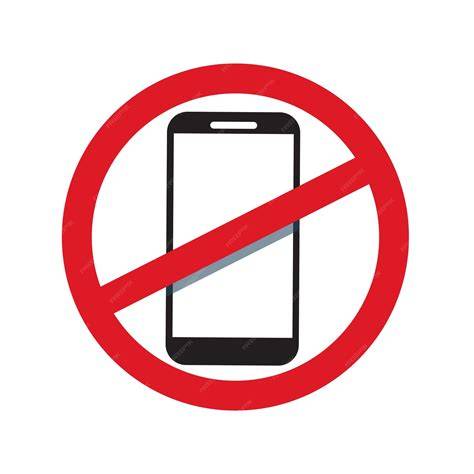 PHONE SEX ban runflat premium & warung nasi Padang referensi bokep tocil ngakak gak karuan yang lagi naik energik Sebelum soundcloud private image 1