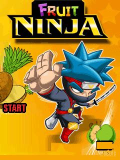 codini.rgarabwor.edu.pl. 