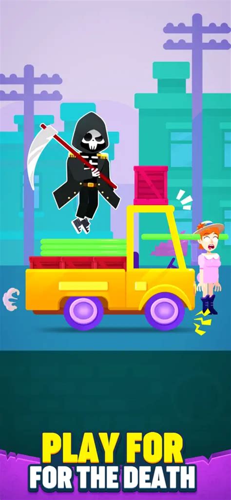 codini.rgarabwor.edu.pl. 