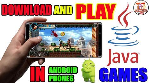 PHONEKY 240x320 resolution Java Games. 