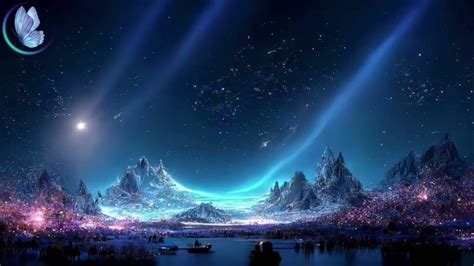 PHONEKY En İyi Melodiler. 