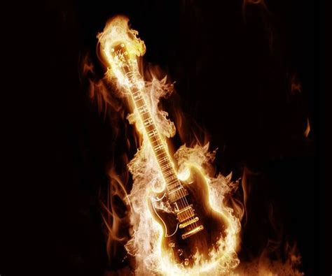 PHONEKY Guitar Melodileri. 