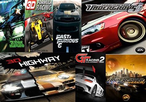 codini.rgarabwor.edu.pl. 