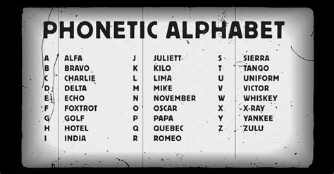 Phonetic Universals - Eleanor Chodroff - coolestguyplanet.net