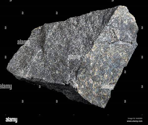 Phosphorite | Definition, Formation, & Uses | Britannica - raincitystudios.com