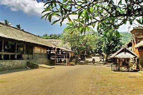 Photo: Heaven in the eastern part of Java - The Jakarta … - raincitystudios.com