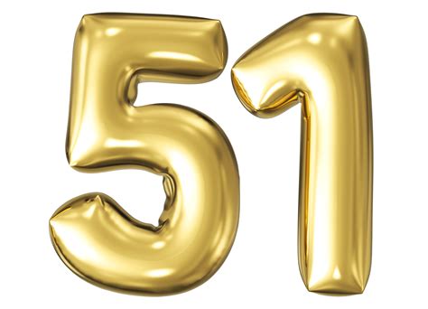 Photo 51 - wintechmobiles.com