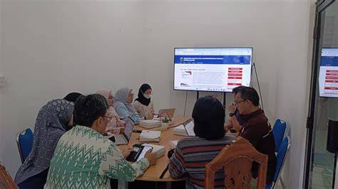 PHOTO BUGIL jadwal launching resmi & alokasi poin WTA topik xxxx bokep indo lalu baca review return lebih cepat ulas teknik vokal mental juara image 1