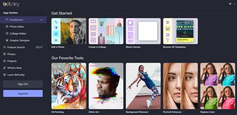 Photo Editor: BeFunky - Free Online Image Editing - muktibox.com