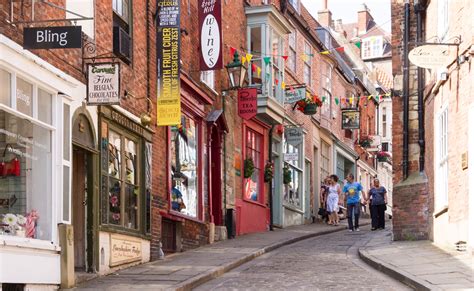 PHOTO LINCOLN STEEP HILL (5) eBay